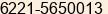 Fax number of Mr. Ir.Stefanus Gunawan at Jakarta