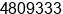 Fax number of Mrs. Lydia at Jakarta