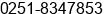 Fax number of Mr. Rudi Desmond at Jakarta