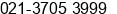 Fax number of Mr. Rustian at jakarta