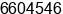 Fax number of Mr. Robert Chandra at Jakarta