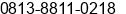 Fax number of Mr. Timur Muryadi at Jakarta