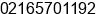 Fax number of Mr. agus sugianto at Jakarta Pusat