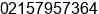 Fax number of Mr. Anton Suhendro at Jakarta