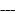 Mobile number of Mrs. Eki at Jakarta