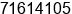 Phone number of Mr. ADITYA at JAKARTA