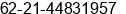 Phone number of Mr. hendryc matondang at Jakarta