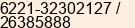 Phone number of Mr. Ir.Stefanus Gunawan at Jakarta