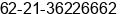 Phone number of Mr. SUTRISNO TRISNO at JAKARTA