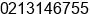 Phone number of Mr. E. SUGIARTA at JAKARTA PUSAT