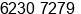 Phone number of Mr. rendy chandra at AKARTA