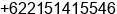 Phone number of Mr. Yehezkiel Suwarto at Jakarta