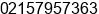 Phone number of Mr. Anton Suhendro at Jakarta