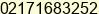 Phone number of Mr. edi santoso at Jakarta-Selatan