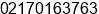 Phone number of Mr. Rafael at jakarta