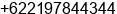 Phone number of Mr. Ayiph Cigede Atiis at Administrasi Jakarta Timur