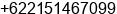 Phone number of Mr. WIBI SONO at JAKARTA BARAT