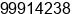 Phone number of Mr. EDI at JAKARTA BARAT