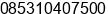 Phone number of Mr. rakha helliano at jakarta