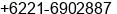 Phone number of Mr. bp.sitanggang at jakarta-utara