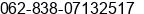 Phone number of Mr. Siddhartha Nandy at Jakarta