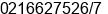 Phone number of Mr. www.pintuautogate.com at JAKARTA