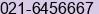 Phone number of Mr. Rahmat Ramdani at jakarta barat