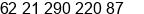 Phone number of Mr. didik rinaldi at jakarta barat