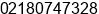 Phone number of Mr. Budi Santoso Budi at Jakarta Timur