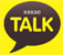 Kakao Talk: FM6676275